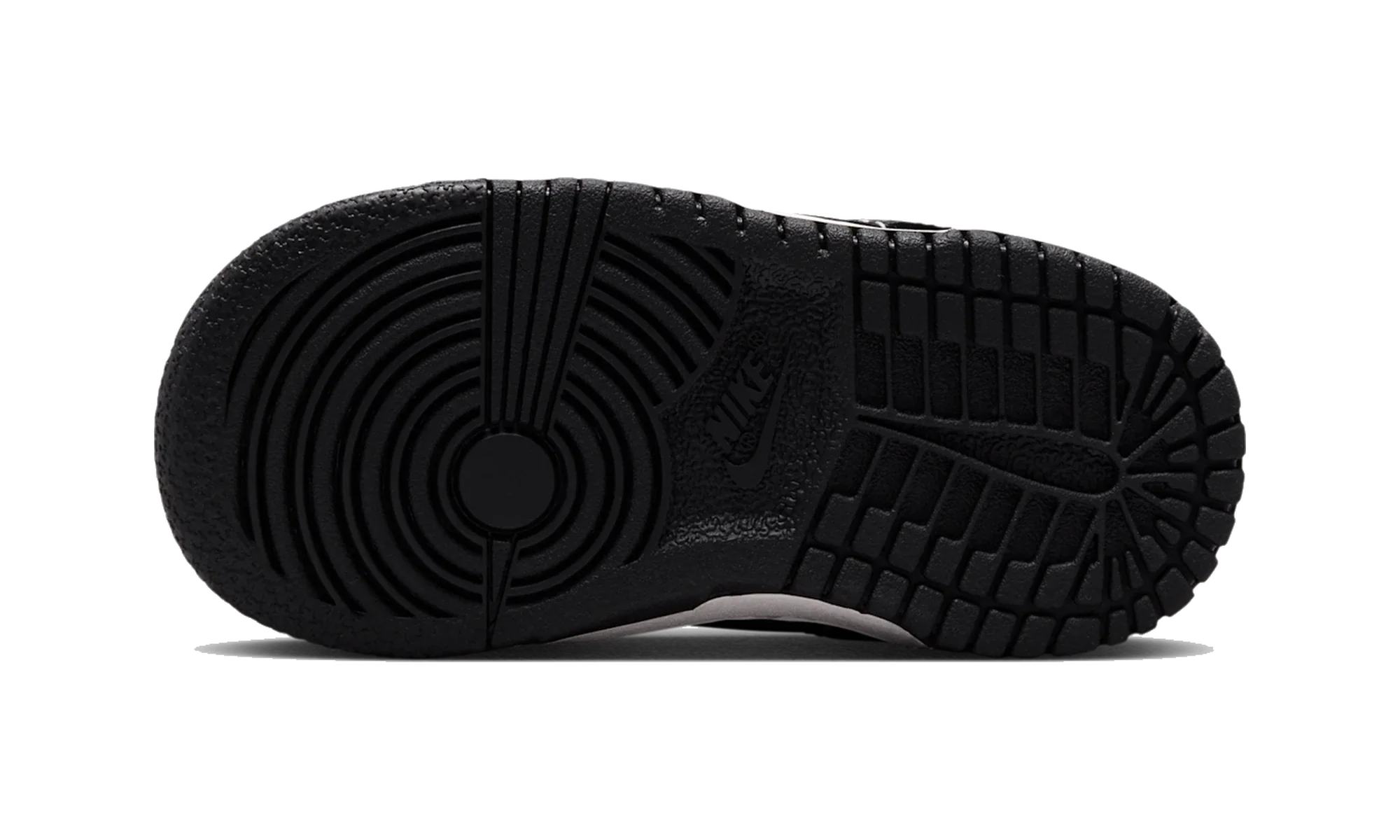 Nike Dunk Low Off Noir/Black/Phantom/Sail