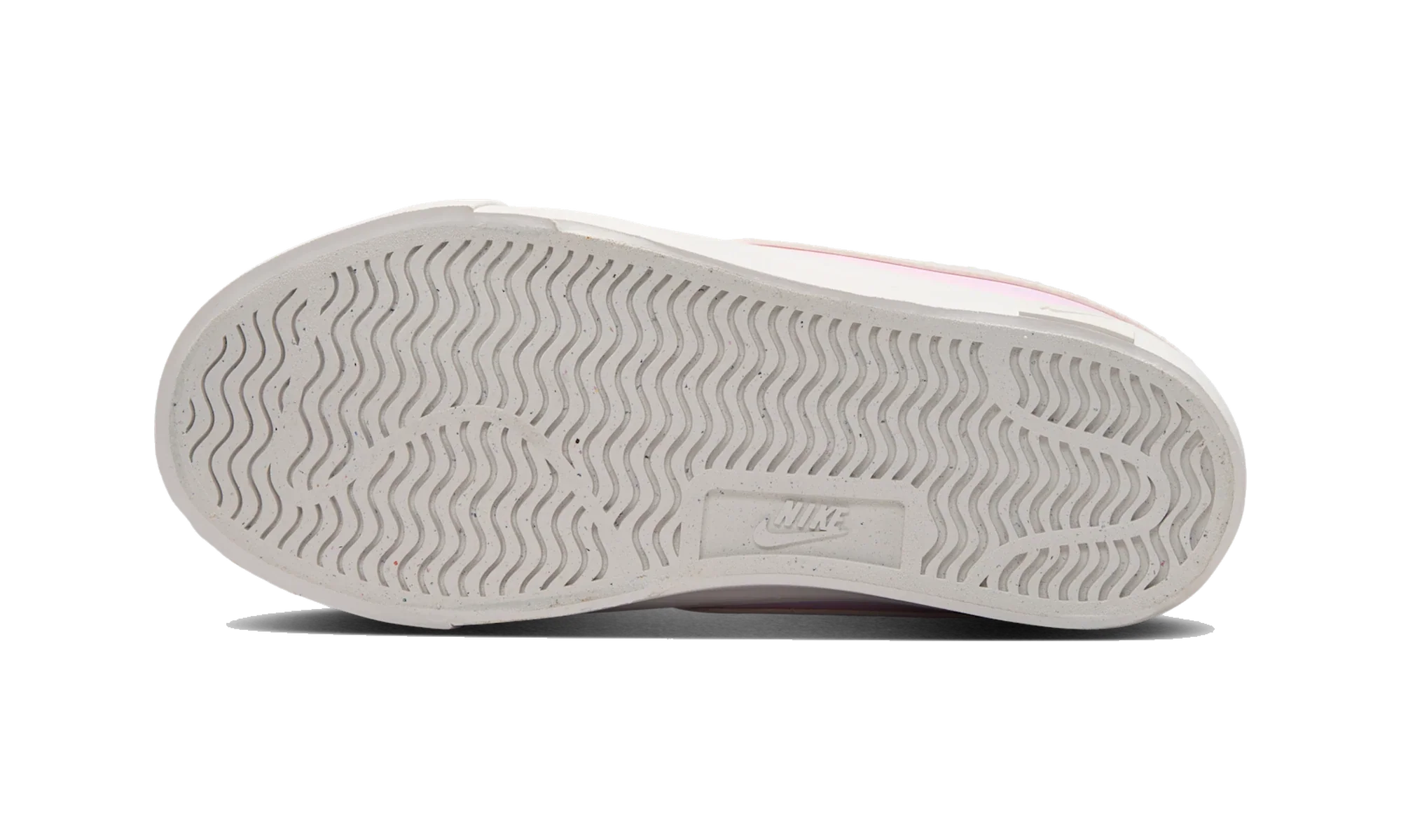 Nike Tennis Essential Pink Foam/Sail