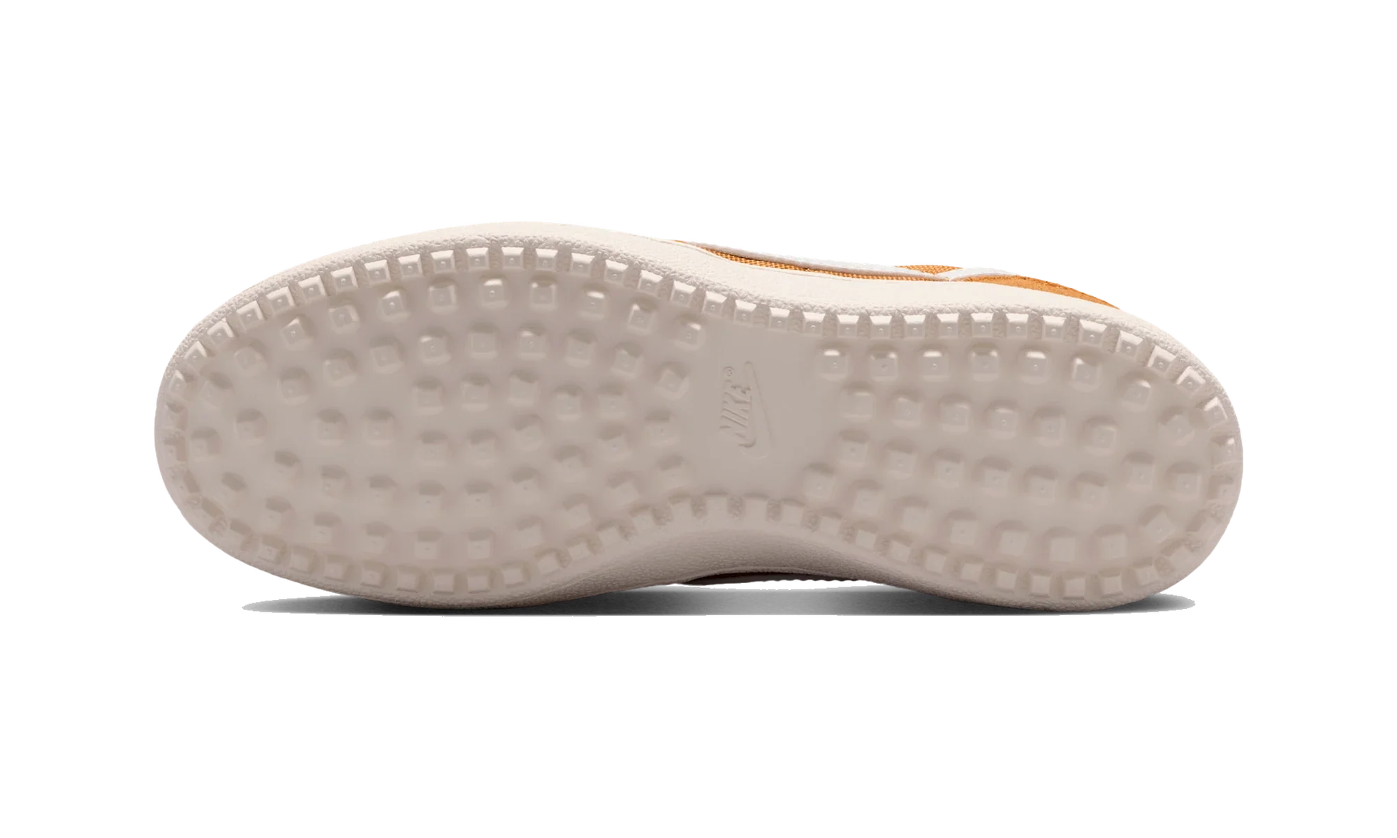 Nike Field General Desert Ochre/Desert Ochre/Sail/Sail