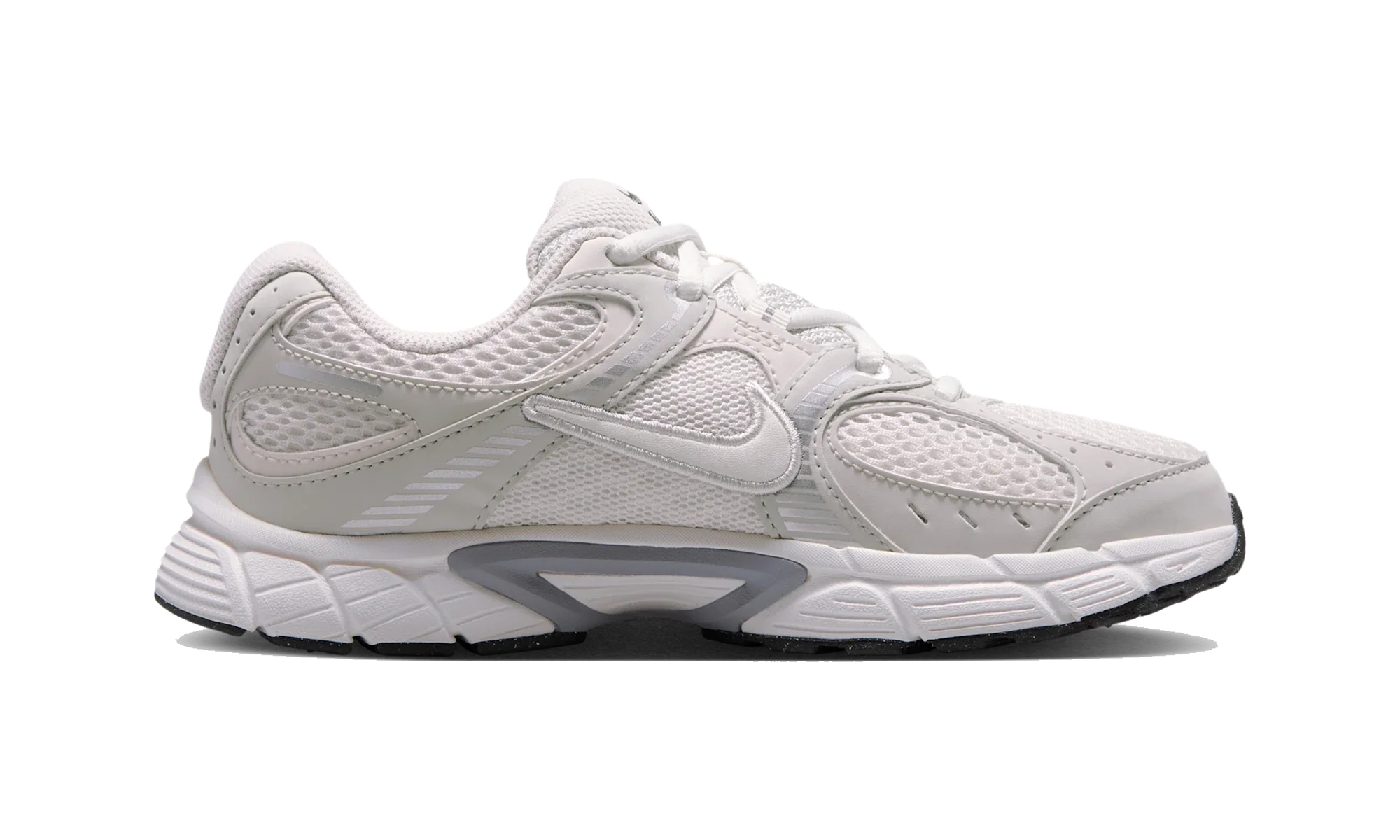 Nike V5 RNR Phantom/Light Bone/Light Smoke Grey/Sail