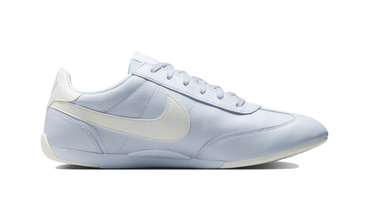 Nike Sprint Sister Football Grey/Football Grey/Sail