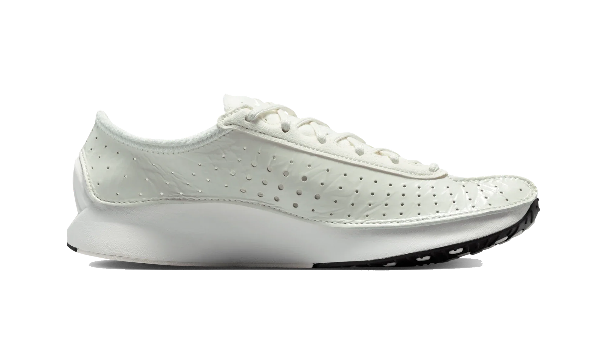 Nike Air Superfly Sail/Sail/Black/Sail