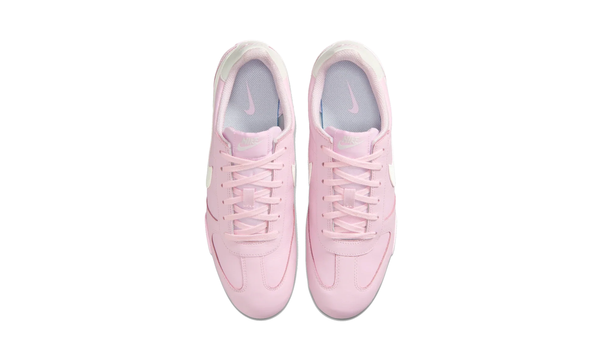 Nike Sprint Sister Pink Foam/Pink Foam/Sail