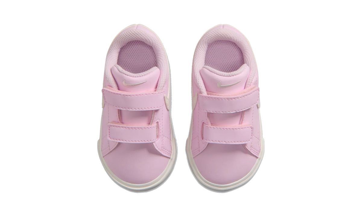 Nike Tennis Essential Pink Foam/Sail