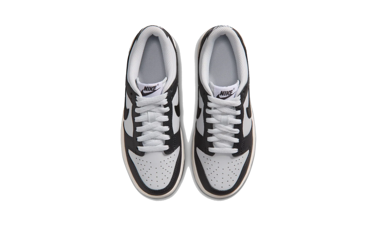 Nike Dunk Low Off Noir/Black/Phantom/Sail