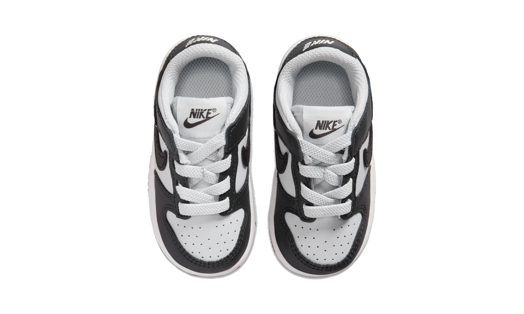 Nike Dunk Low Off Noir/Black/Phantom/Sail
