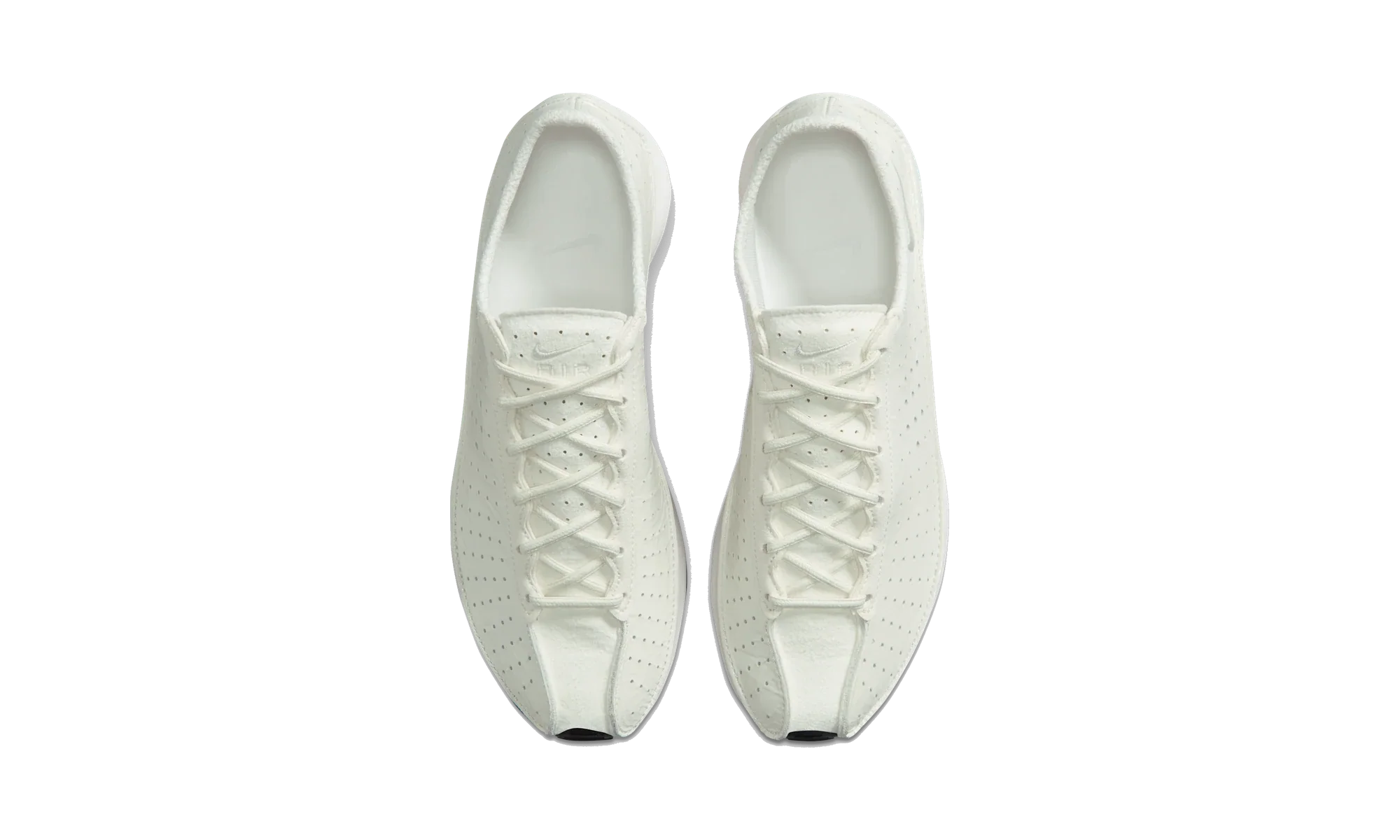 Nike Air Superfly Sail/Sail/Black/Sail