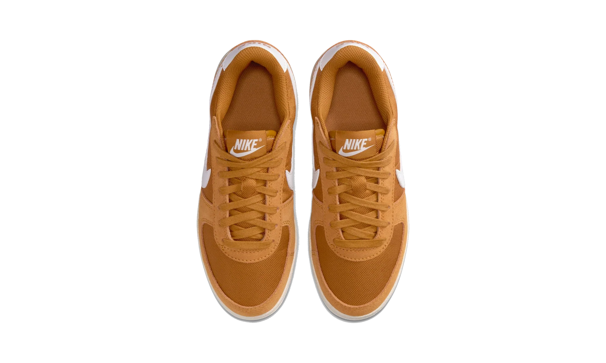 Nike Field General Desert Ochre/Desert Ochre/Sail/Sail