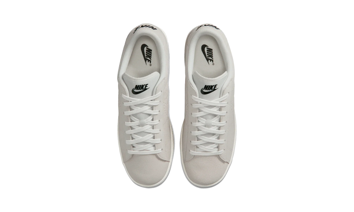 Nike Tennis Classic Sail/Black/Sail