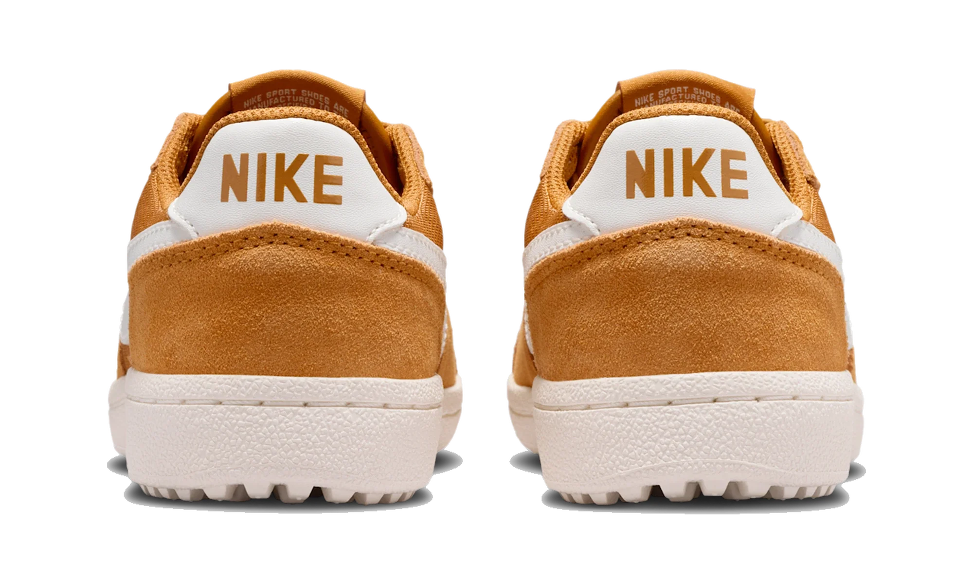 Nike Field General Desert Ochre/Desert Ochre/Sail/Sail