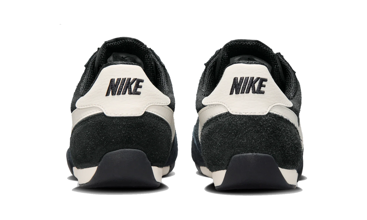 Nike Sprint Sister Black/Sail