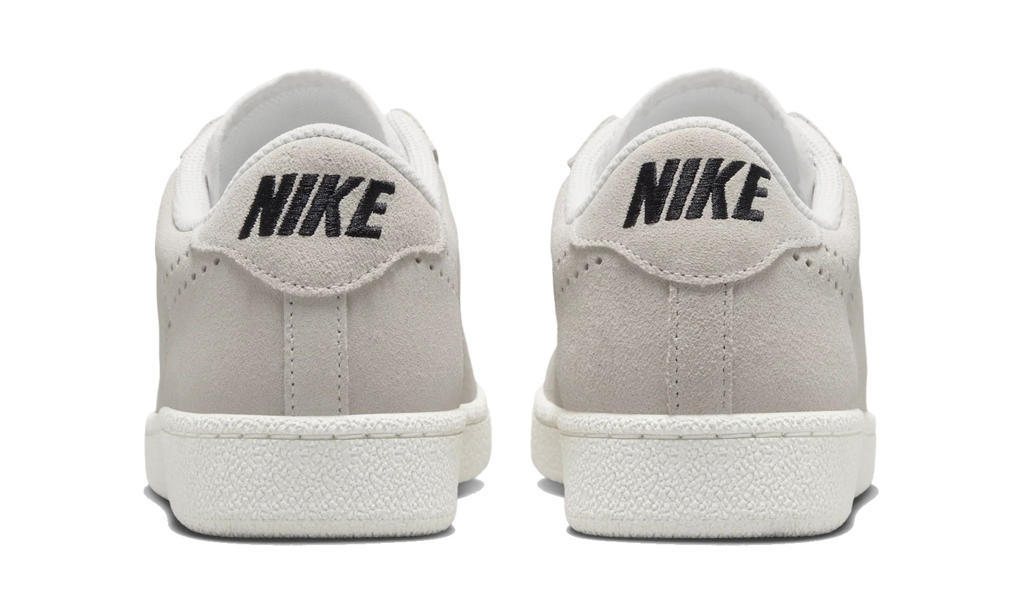 Nike Tennis Classic Sail/Black/Sail