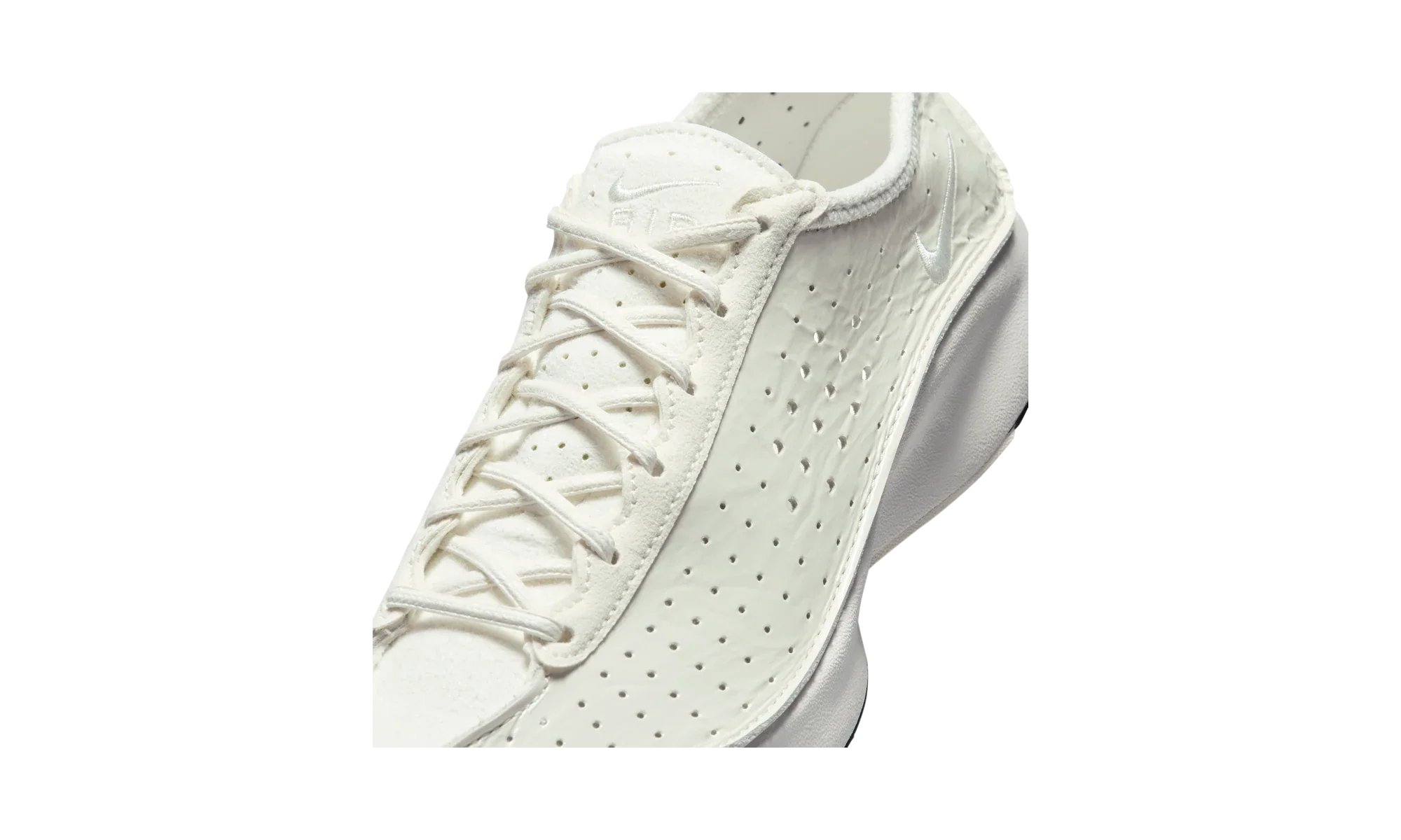 Nike Air Superfly Sail/Sail/Black/Sail