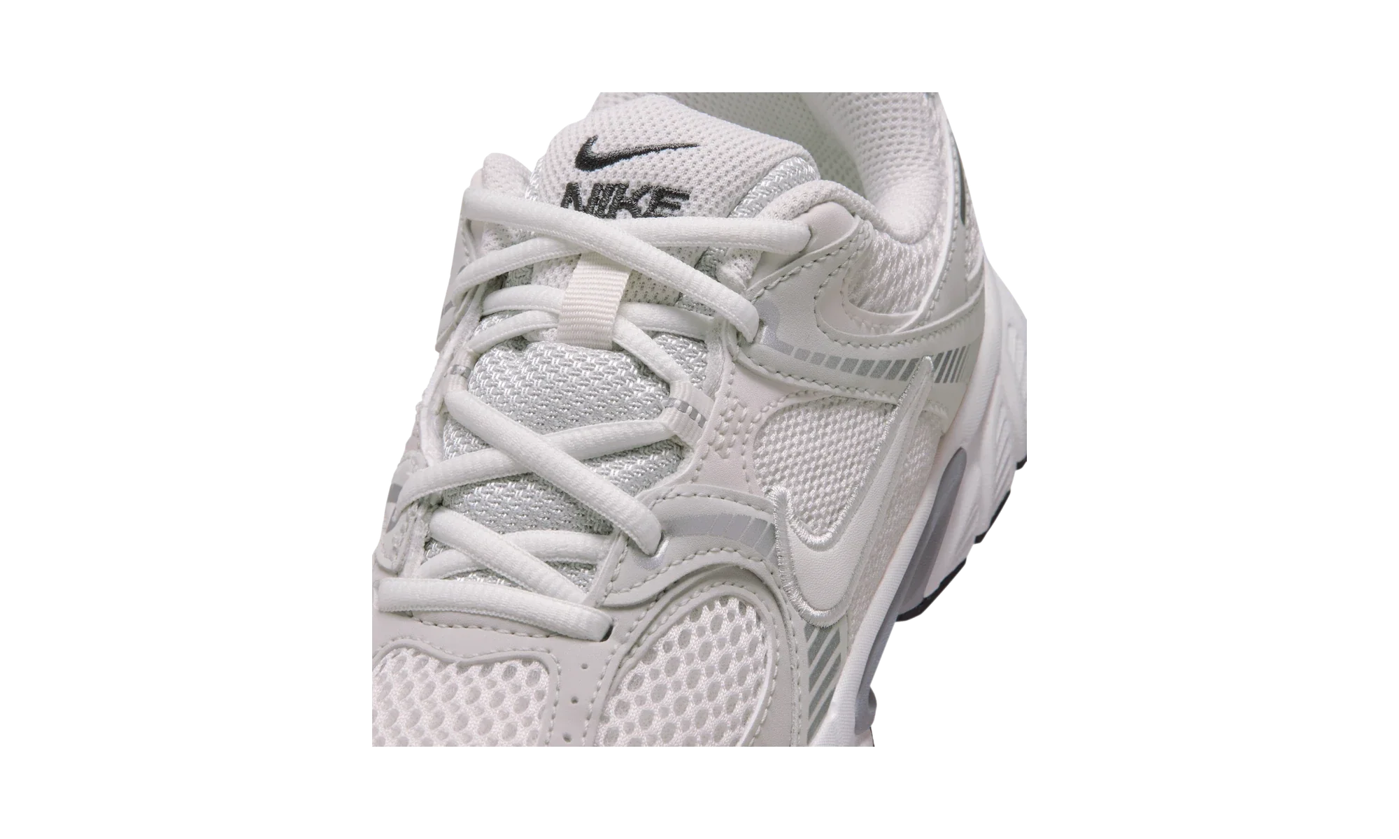 Nike V5 RNR Phantom/Light Bone/Light Smoke Grey/Sail