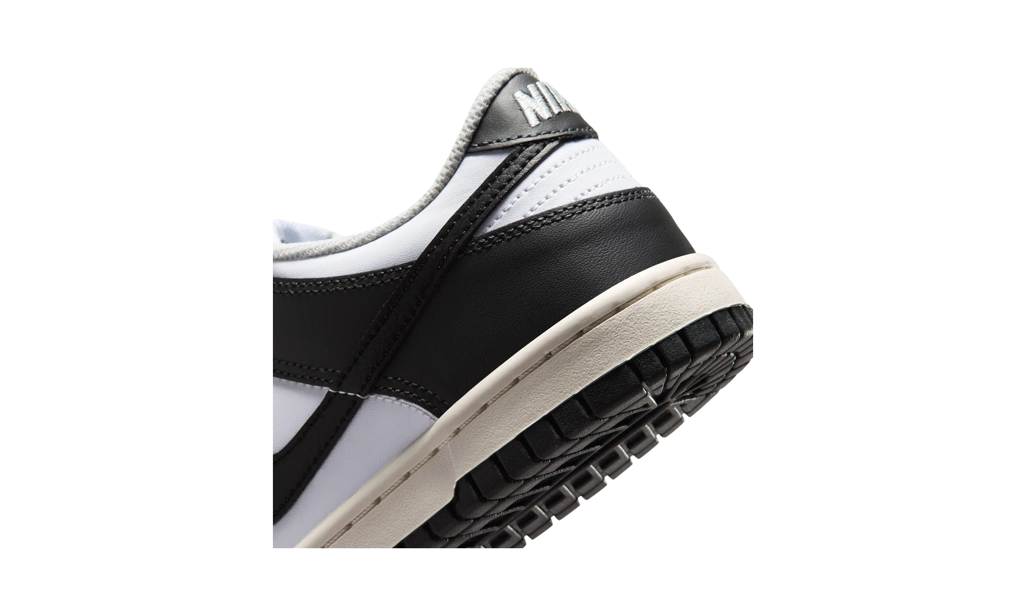 Nike Dunk Low Off Noir/Black/Phantom/Sail