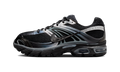 Nike Air Max Moto 2K Black/Metallic Silver/Smoke Grey
