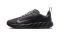 Nike Ava X Black/Anthracite/Dark Grey/Smoke Grey
