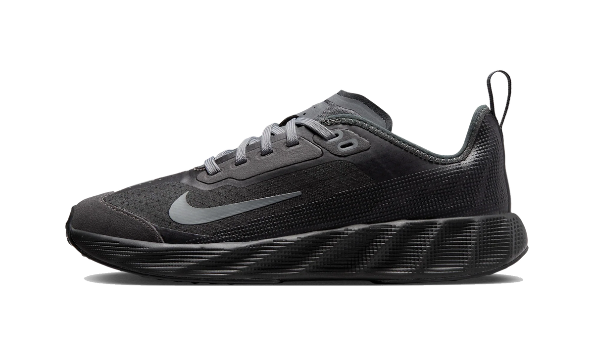 Nike Ava X Black/Anthracite/Dark Grey/Smoke Grey