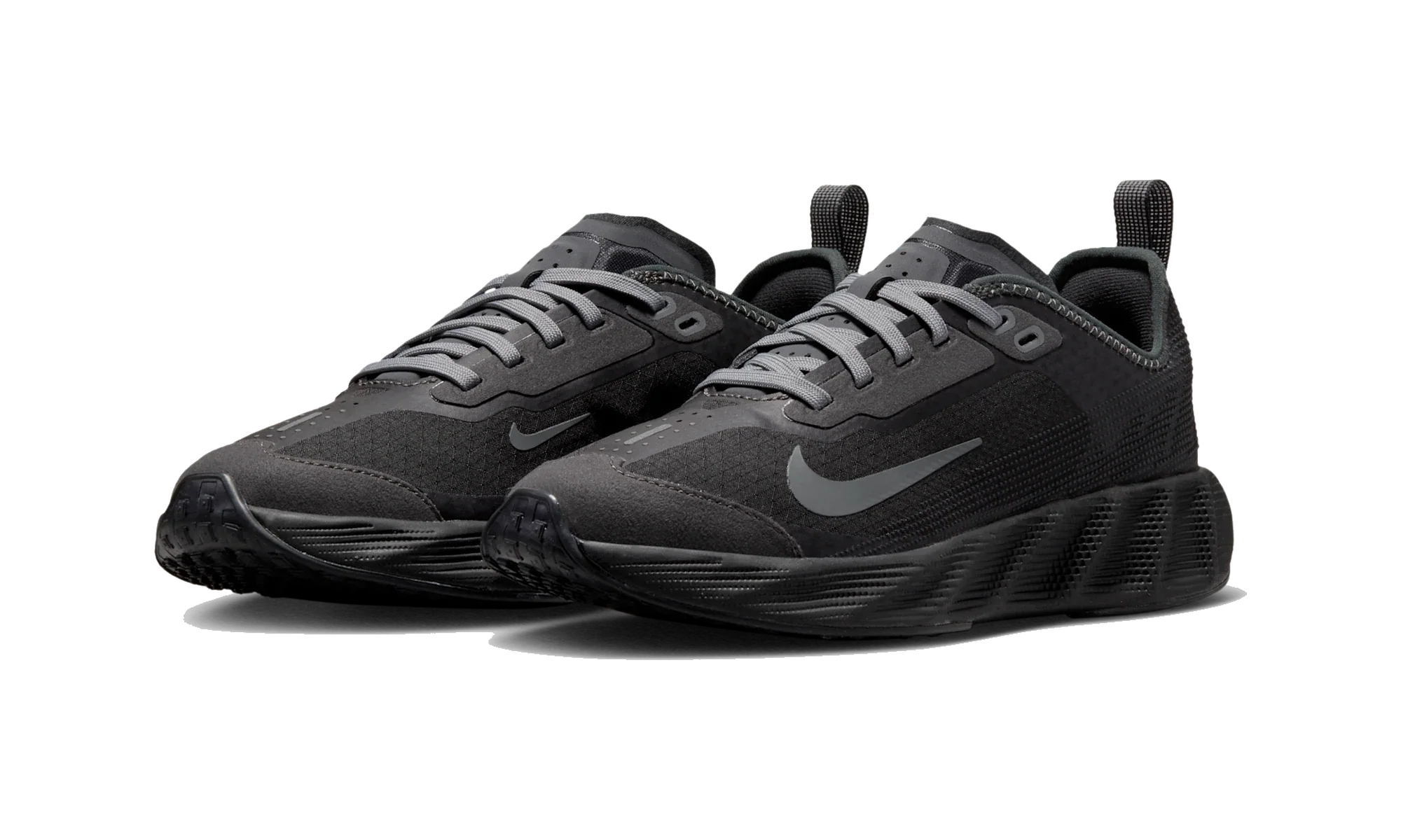 Nike Ava X Black/Anthracite/Dark Grey/Smoke Grey