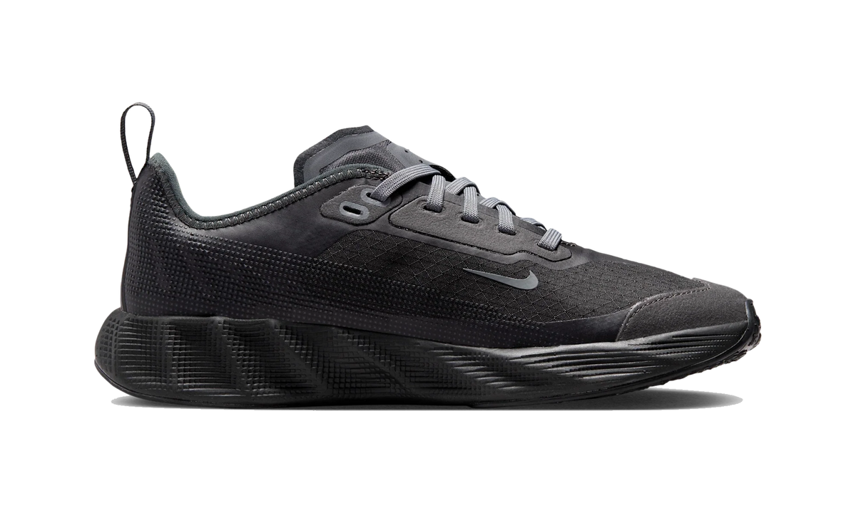Nike Ava X Black/Anthracite/Dark Grey/Smoke Grey