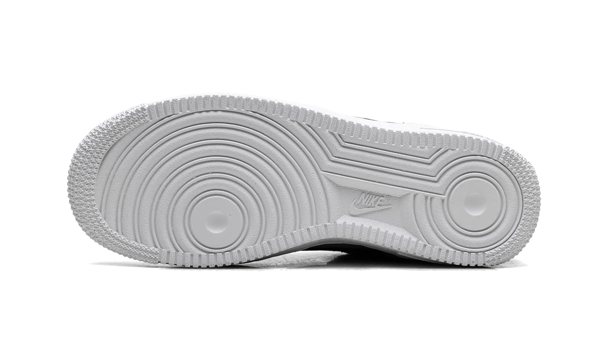 Nike Air Force 1 Essential+ Light Smoke Grey/Dark Smoke Grey/Smoke Grey