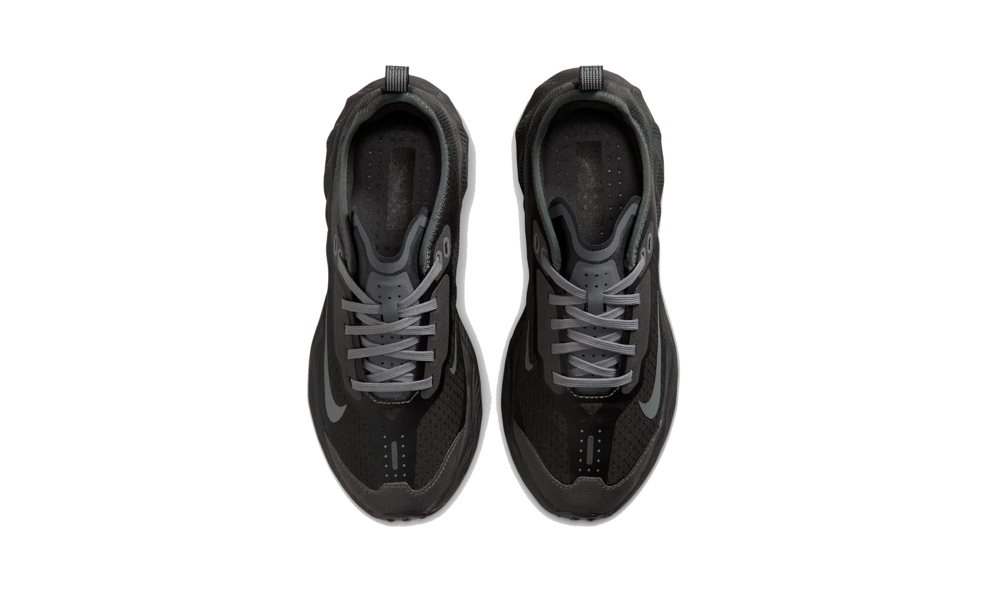 Nike Ava X Black/Anthracite/Dark Grey/Smoke Grey