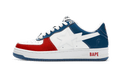 A Bathing Ape Bape Sta Brazil