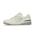 ASICS EX89 Cream White Sage