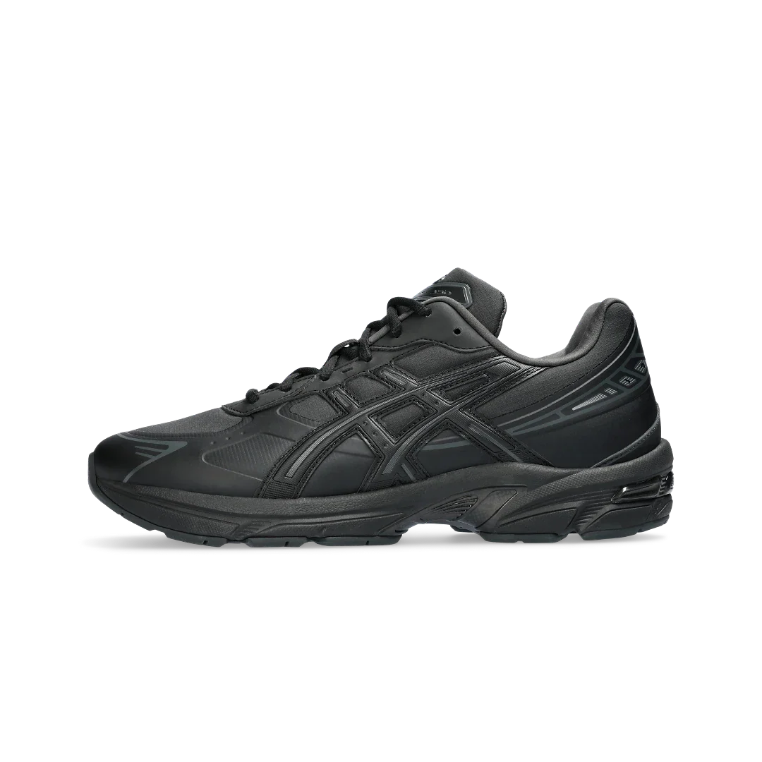 ASICS GEL-1130 NS Black, Black/Graphite Grey (1203A413-001)