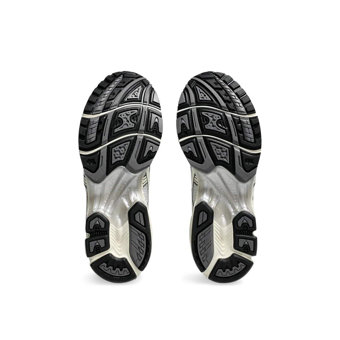 ASICS GEL-Kayano 14 Olympic Medals, White/Cream (1203A537-104)