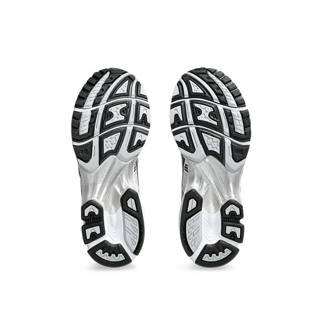 ASICS GEL-Kayano 14 Tai Chi Yellow, White/Tai Chi Yellow (1203A537-101)
