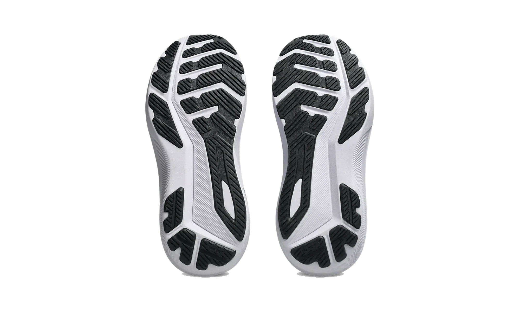 ASICS GT-1000 14 Black Lilac Hint