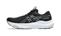 ASICS GT-2000 14 Black White