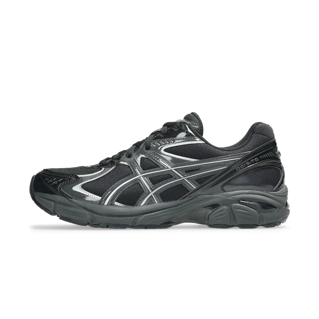 ASICS GT-2160 Black