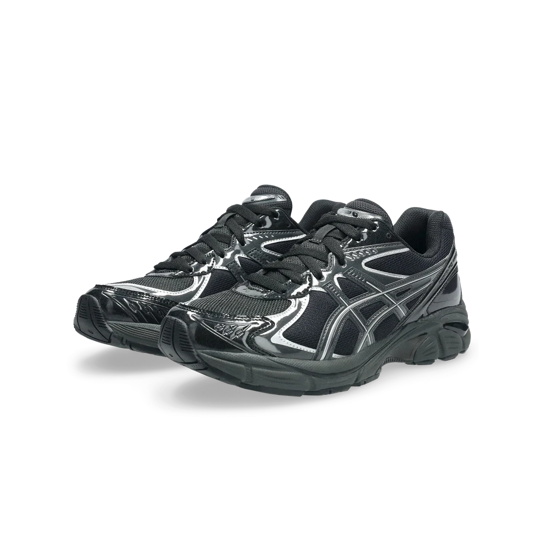 ASICS GT-2160 Black