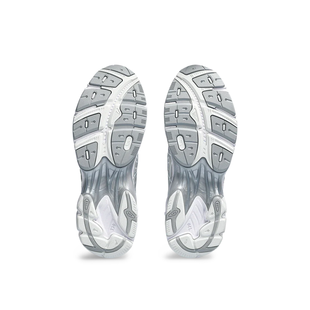 ASICS GT-2160 Cecilie Bahnsen Mary Jane Pure Silver, White/Pure Silver (1203A321-100)