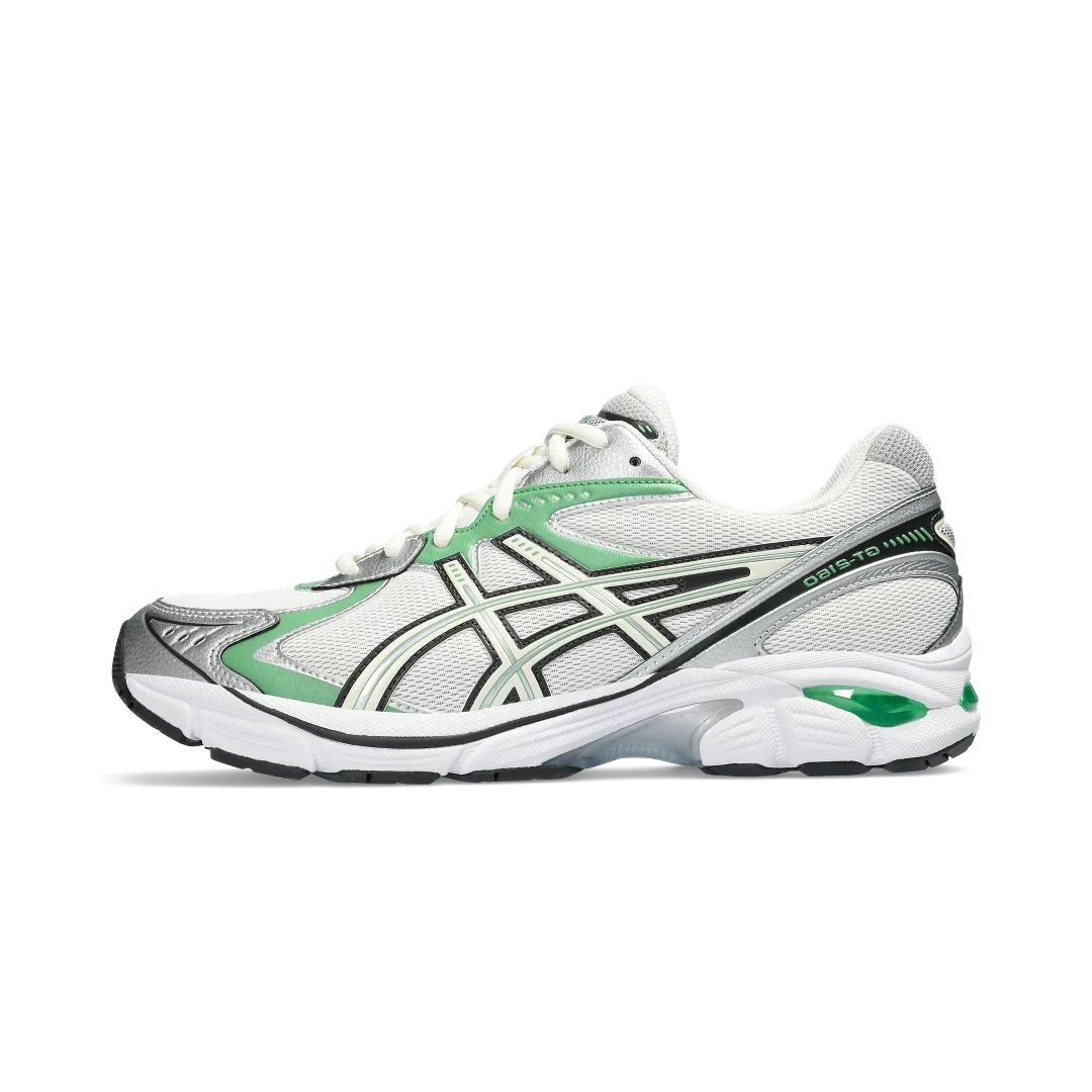 ASICS GT-2160 Cream Bamboo, Cream/Bamboo (1203A320-102)