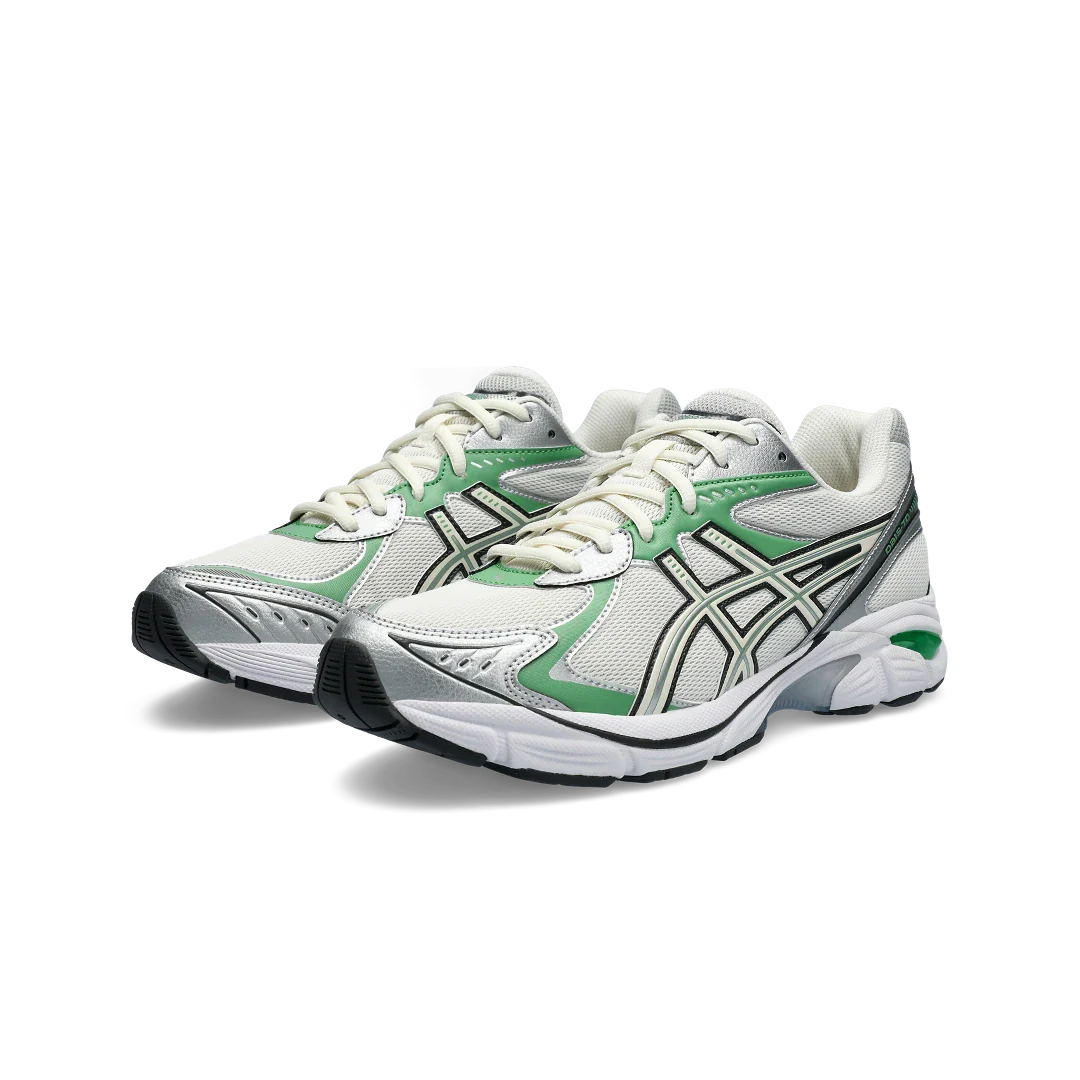 ASICS GT-2160 Cream Bamboo, Cream/Bamboo (1203A320-102)