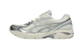 ASICS GT-2160 Cream Pure Silver