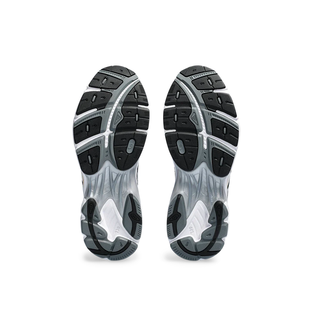 ASICS GT-2160 Cream Pure Silver Gold, Cream/Pure Silver (1203A320-100)