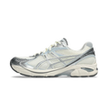 ASICS GT-2160 Cream Pure Silver Sky Blue