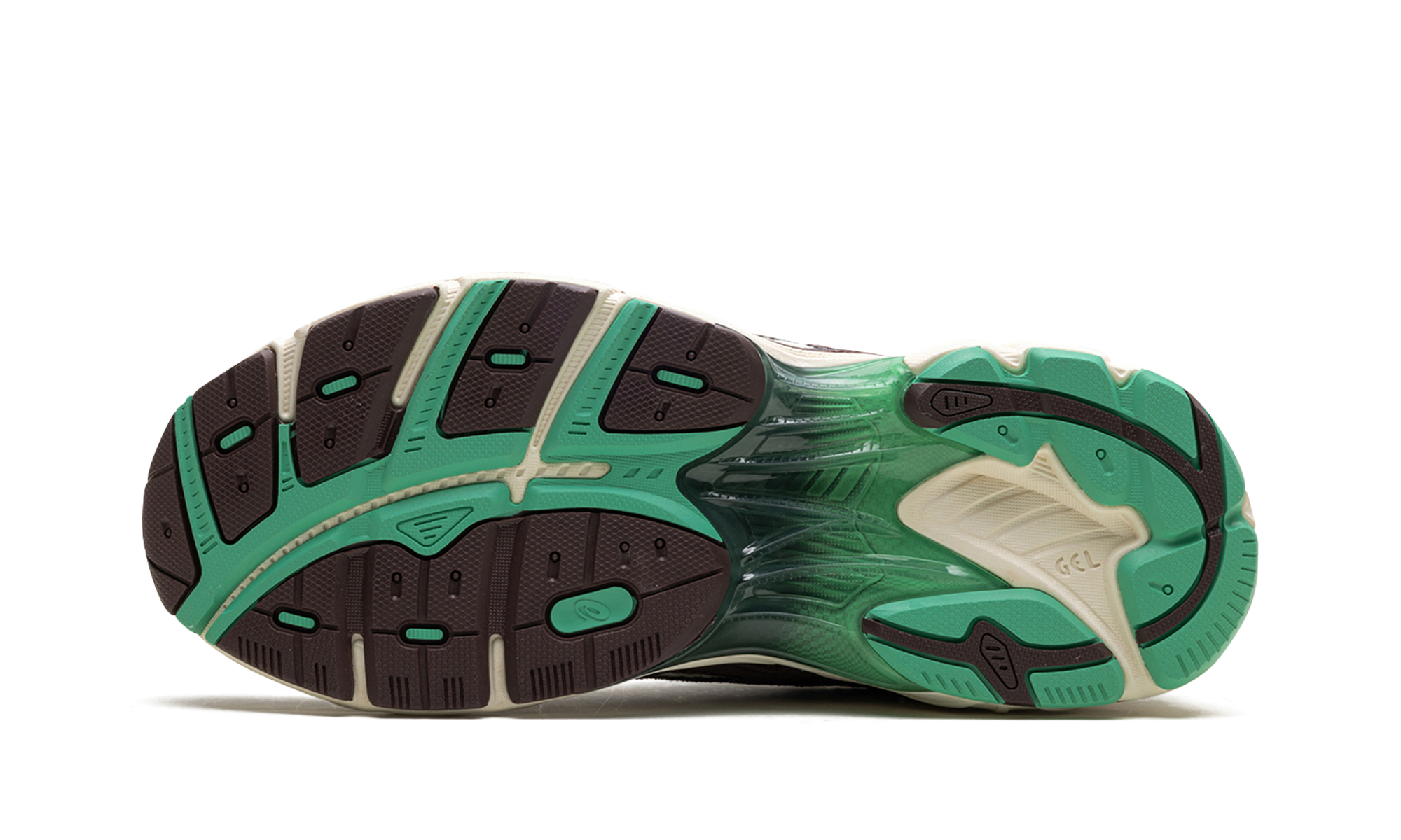 ASICS GT-2160 Earls Collection Ngāwari