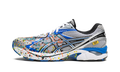 ASICS GT-2160 Gallery Dept. ComplexCon