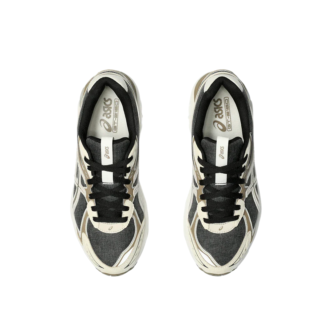 ASICS GT-2160 Imperfection Pack Black, Black Cream (1203A415-001)