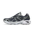 ASICS GT-2160 Indigo Fog Pure Silver
