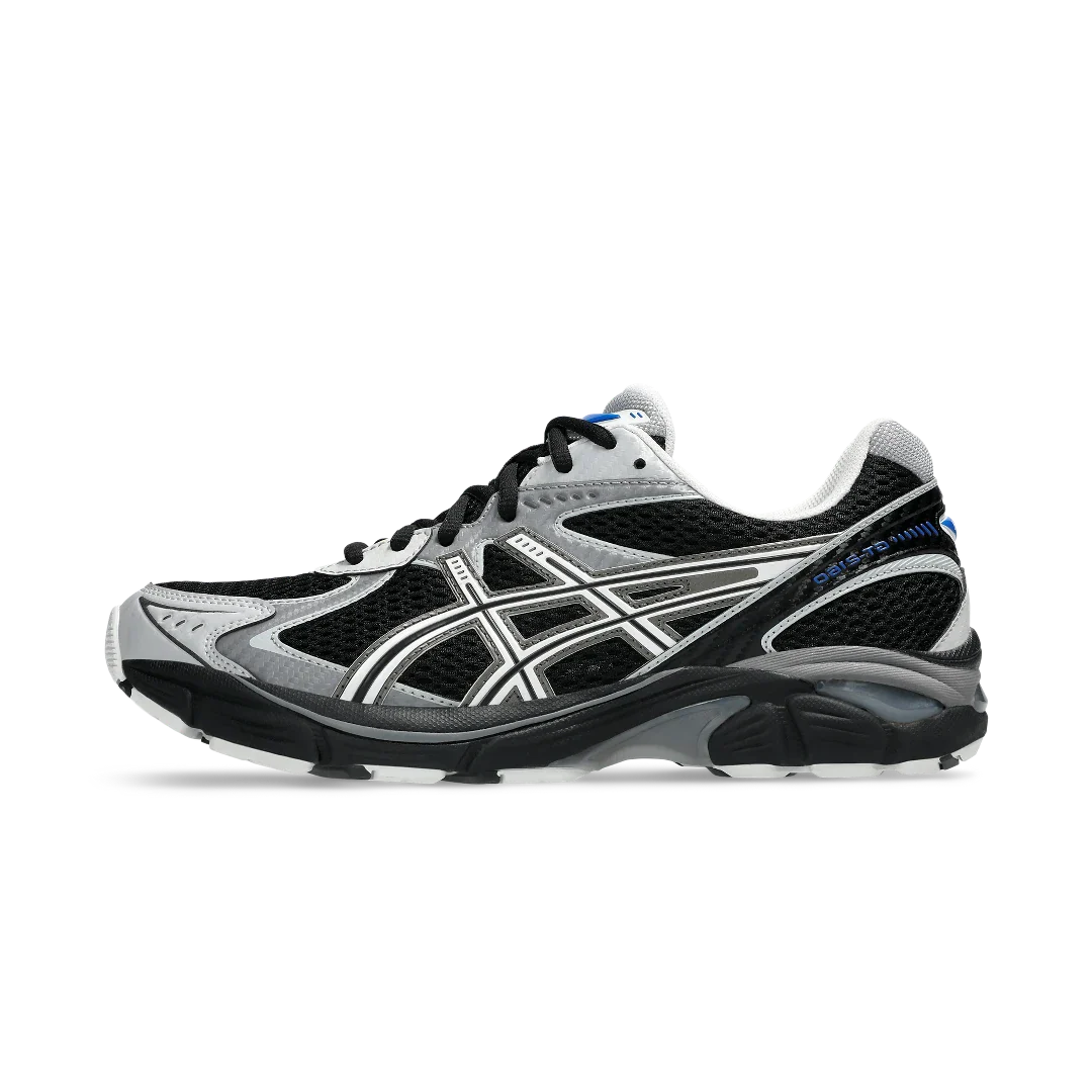 ASICS GT-2160 JJJJound Inverted Blue, Inverted Blue (1203A554-001)