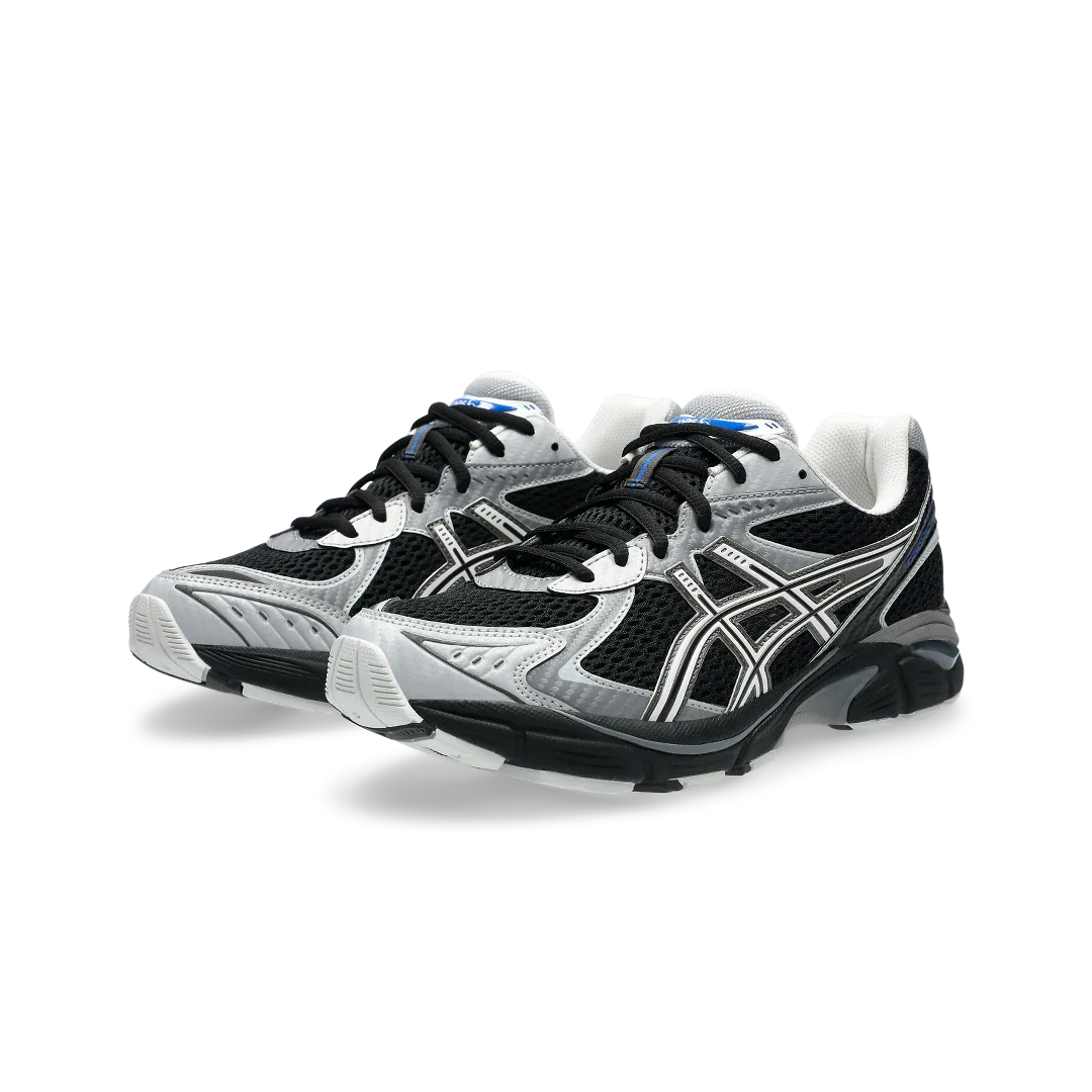 ASICS GT-2160 JJJJound Inverted Blue, Inverted Blue (1203A554-001)