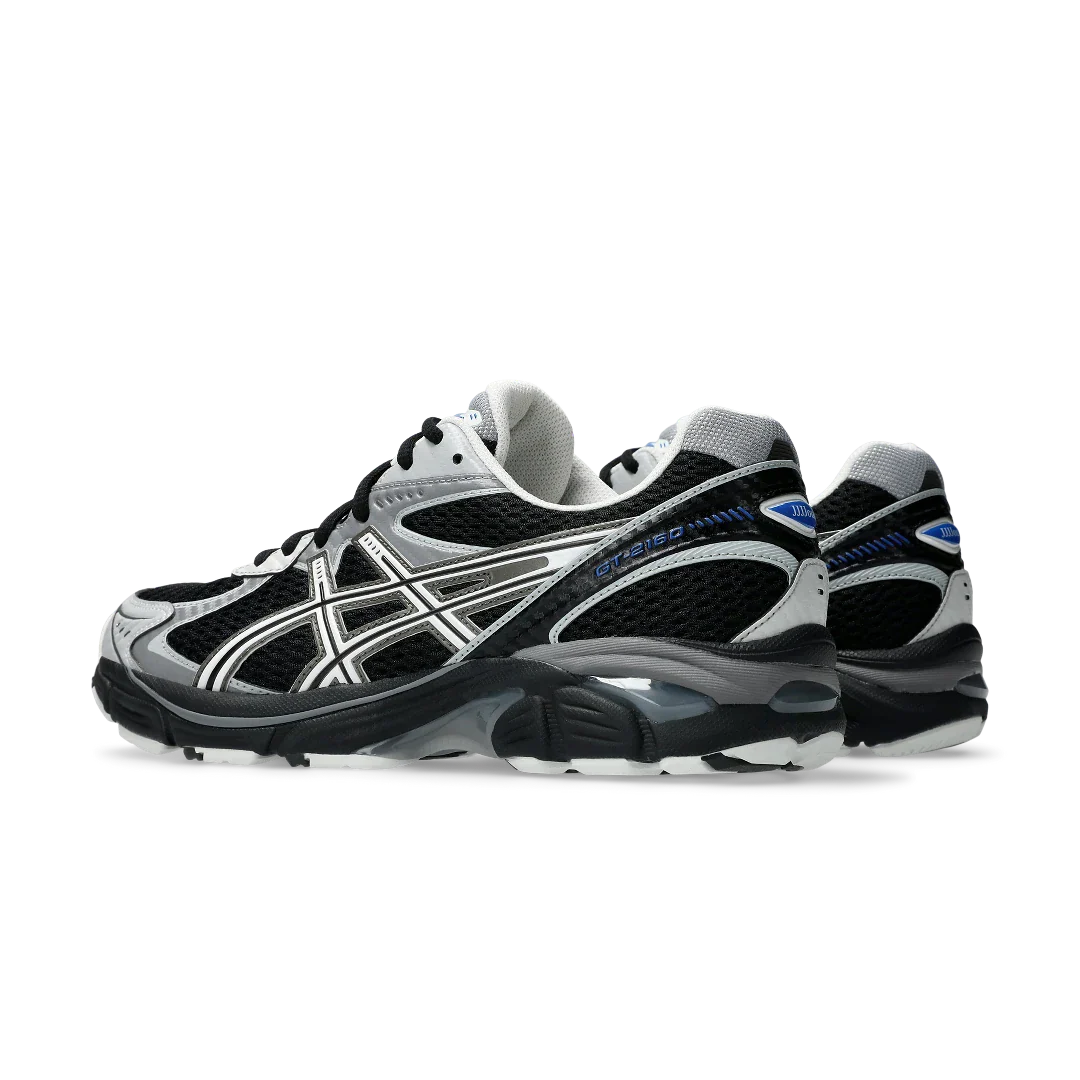 ASICS GT-2160 JJJJound Inverted Blue, Inverted Blue (1203A554-001)