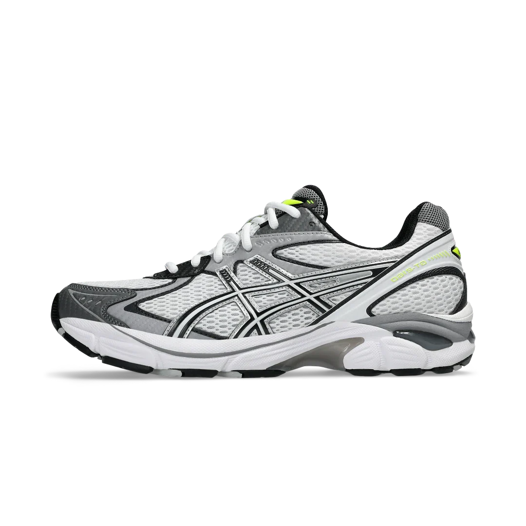 ASICS GT-2160 JJJJound White, White/Black (1203A554-100)