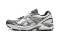 ASICS GT-2160 JJJJound White